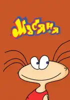 Масяня смотреть онлайн мультсериал 1-2 сезон